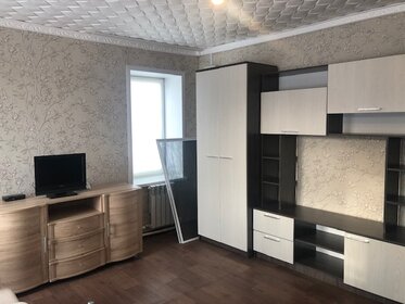 46,4 м² дом, 5,6 сотки участок 5 800 000 ₽ - изображение 64