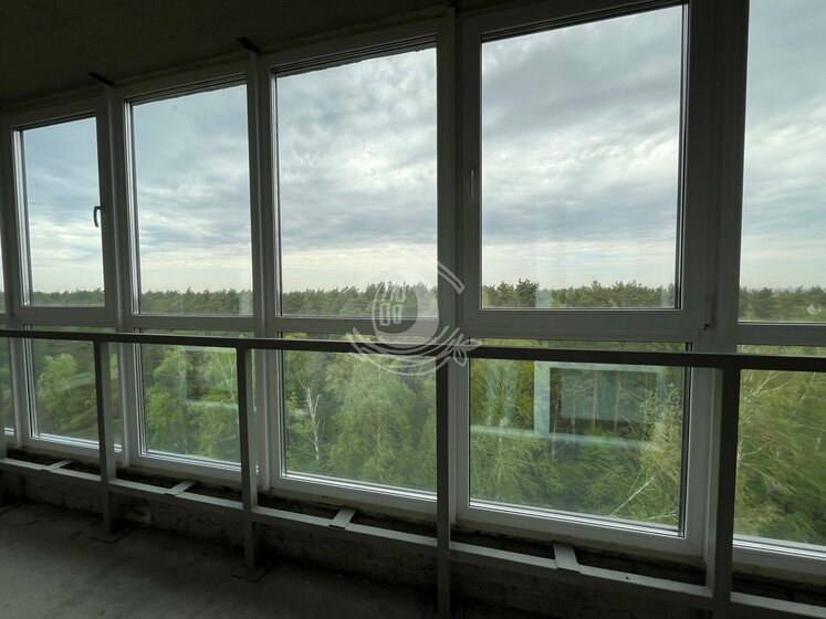 149,5 м², 3-комнатная квартира 10 900 000 ₽ - изображение 56