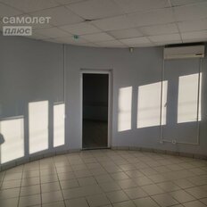 40 м², офис - изображение 5