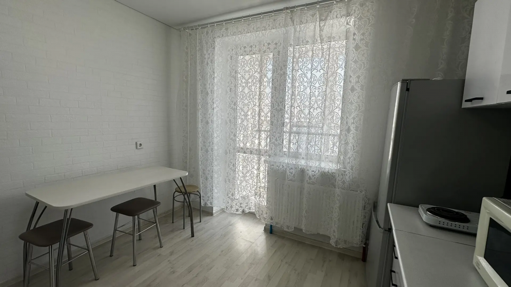 19 м², квартира-студия 1 900 000 ₽ - изображение 42