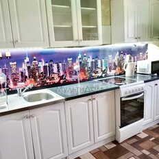 Квартира 63 м², 3-комнатная - изображение 3