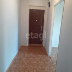 Квартира 47,2 м², 2-комнатная - изображение 4
