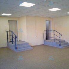 12870 м², производственное помещение - изображение 5