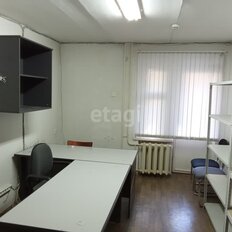 Квартира 41 м², 1-комнатная - изображение 5