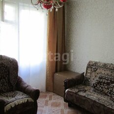 Квартира 38,2 м², 2-комнатная - изображение 5