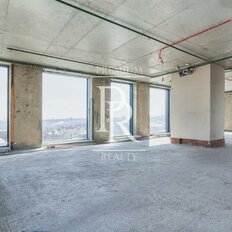 Квартира 322,6 м², 6-комнатная - изображение 1