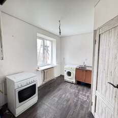 Квартира 50 м², 2-комнатная - изображение 3