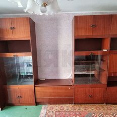 Квартира 70 м², 3-комнатная - изображение 3