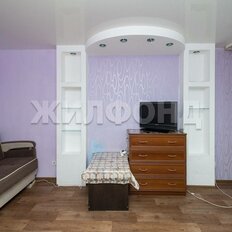 Квартира 64 м², 2-комнатная - изображение 4
