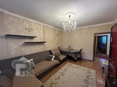 85 м², 3-комнатная квартира 15 555 000 ₽ - изображение 105