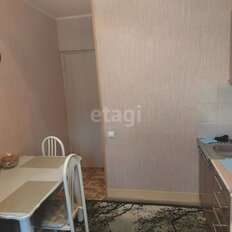 Квартира 60,5 м², 2-комнатная - изображение 4