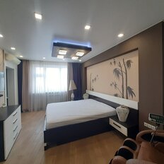 Квартира 102,3 м², 4-комнатная - изображение 2