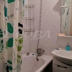 Квартира 61,7 м², 2-комнатная - изображение 4