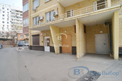 Купить трехкомнатную квартиру с бассейном в ЖК GloraX Premium Василеостровский в Санкт-Петербурге и ЛО - изображение 39