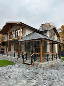 700 м² дом, 42 сотки участок 140 000 000 ₽ - изображение 56