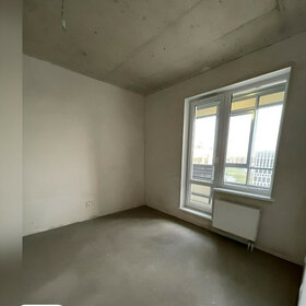 35,3 м², 1-комнатная квартира 10 900 000 ₽ - изображение 68