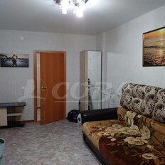 Квартира 47,2 м², 1-комнатная - изображение 3