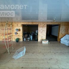 400 м², помещение свободного назначения - изображение 2