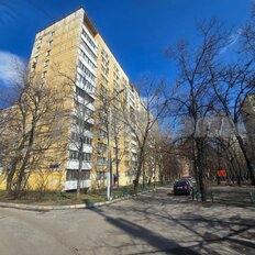 Квартира 59,3 м², 3-комнатная - изображение 1