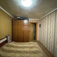 Квартира 67,8 м², 3-комнатная - изображение 3