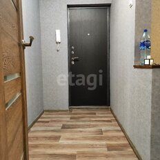 37,6 м², комната - изображение 4