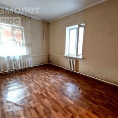 Квартира 48 м², 2-комнатная - изображение 1