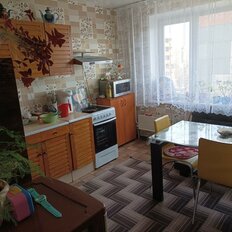 Квартира 48,4 м², 2-комнатная - изображение 3