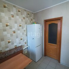 Квартира 71,5 м², 3-комнатная - изображение 3