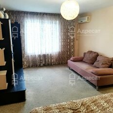 Квартира 40 м², 1-комнатная - изображение 2