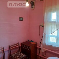 Квартира 51,1 м², 3-комнатная - изображение 5