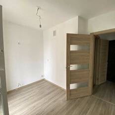 Квартира 24,2 м², 1-комнатная - изображение 4