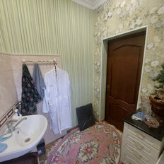 Квартира 36 м², 1-комнатная - изображение 4