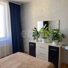 Квартира 80,6 м², 3-комнатная - изображение 3