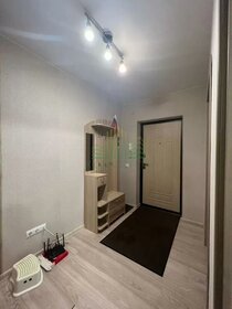 103 м², 3-комнатная квартира 33 000 ₽ в месяц - изображение 10