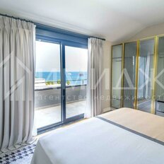Квартира 83 м², 2-комнатные - изображение 4