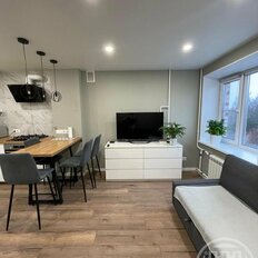 Квартира 44,4 м², 2-комнатная - изображение 2