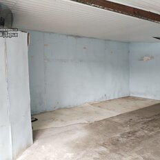 28,9 м², гараж - изображение 5