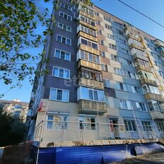 53,7 м², офис - изображение 1