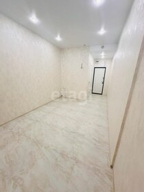18 м², квартира-студия 1 900 000 ₽ - изображение 39