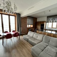 Квартира 72,4 м², 3-комнатная - изображение 1