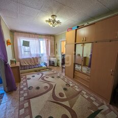 Квартира 43,1 м², 2-комнатная - изображение 1