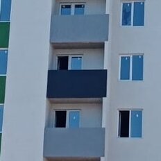 Квартира 29,4 м², студия - изображение 5