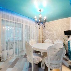 Квартира 83,1 м², 2-комнатная - изображение 5