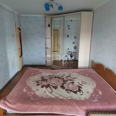 Квартира 70,2 м², 3-комнатная - изображение 2
