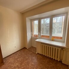 Квартира 50 м², 2-комнатная - изображение 4