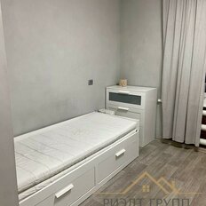 Квартира 19,2 м², студия - изображение 3