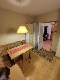 Купить двухкомнатную квартиру в монолитном доме в ЖК VEREN VILLAGE стрельна в Санкт-Петербурге и ЛО - изображение 8