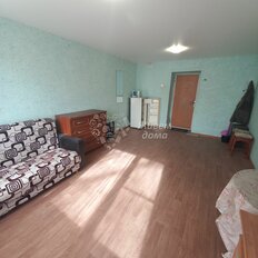 19,4 м², комната - изображение 5