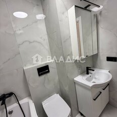 Квартира 43 м², 1-комнатная - изображение 1