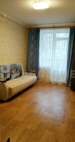 18,1 м², квартира-студия 1 800 000 ₽ - изображение 18